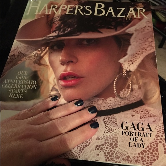 Meet your Posher, Janae - Picture 3 of 3