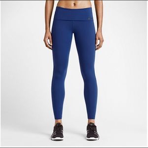 Nike Power Legendary Leggings
