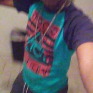 Meet your Posher, Devante