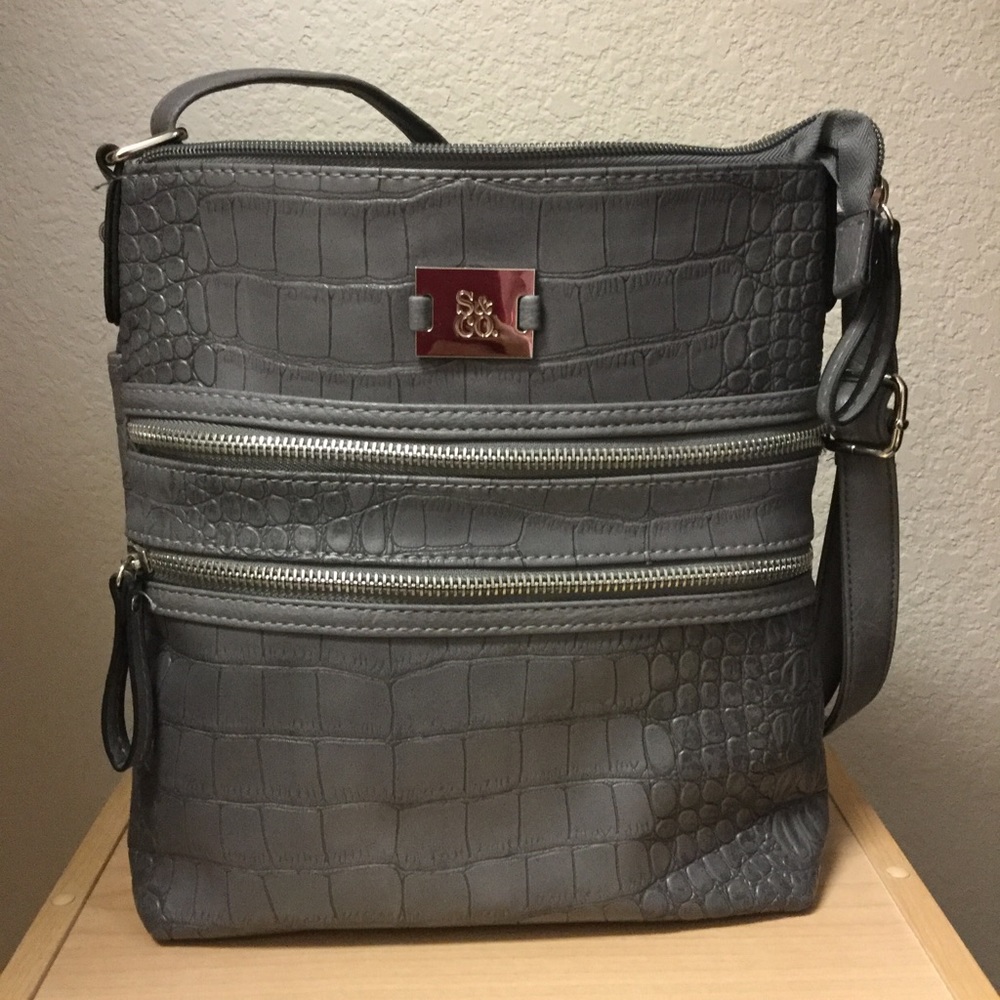 👛 Style & Co Purse