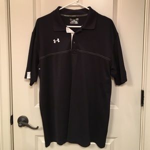 Under Armour Men's shirt