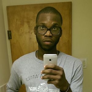 Meet your Posher, Markus