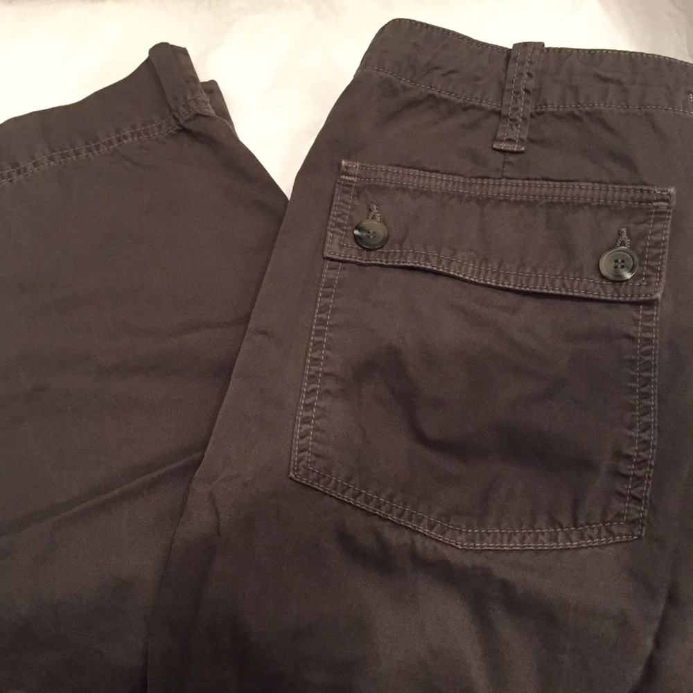 Vince pants size 30