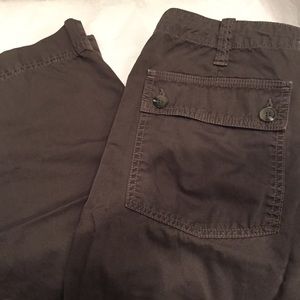Vince pants size 30
