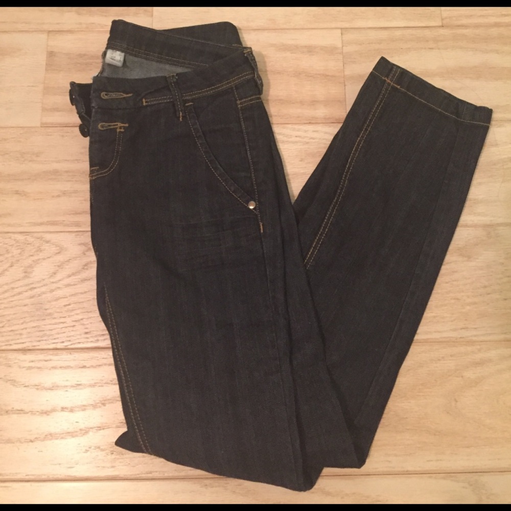 MNG Jeans