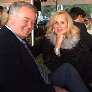 Meet your Posher, Cynthia