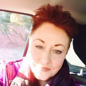 Meet your Posher, Kerry