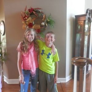 Meet your Posher, Austin