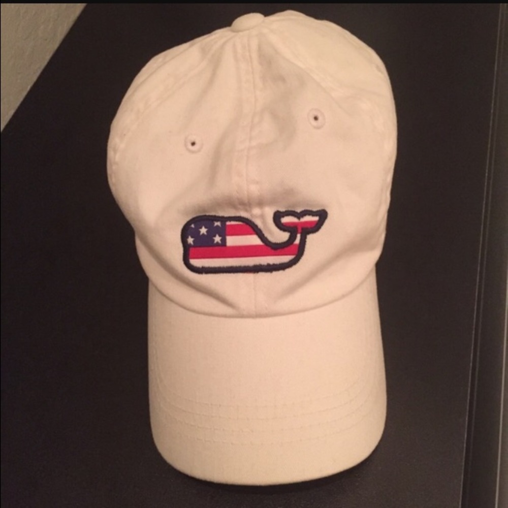 VV pink hat!!