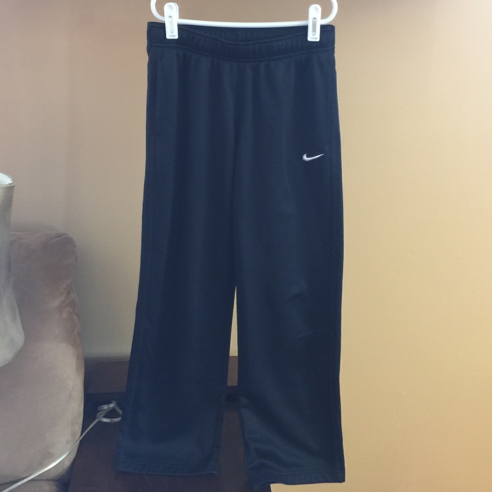 Youth Nike Sweatpants