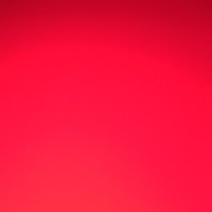 Meet your Posher, Lacie