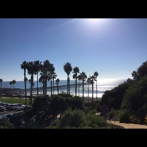 Meet your Posher, Becca