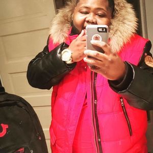 Meet your Posher, Jay