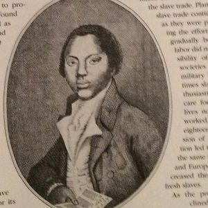 Meet your Posher, Bridgette