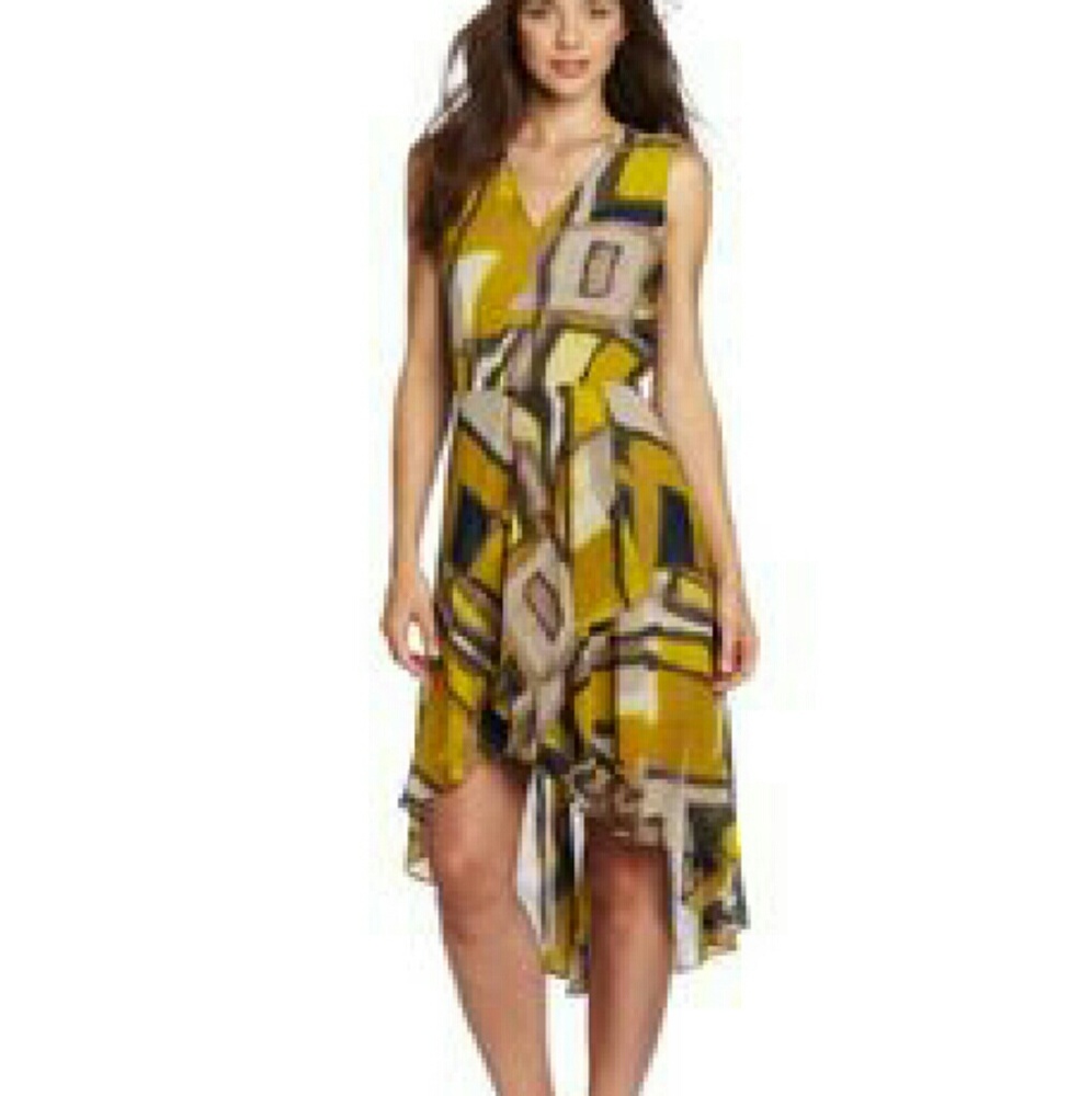 Kenneth Cole Dress
