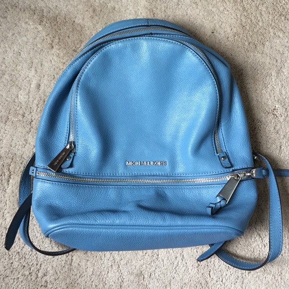 Michael Kors Handbags - 💥FINAL PRICE💥Authentic Michael Kors!