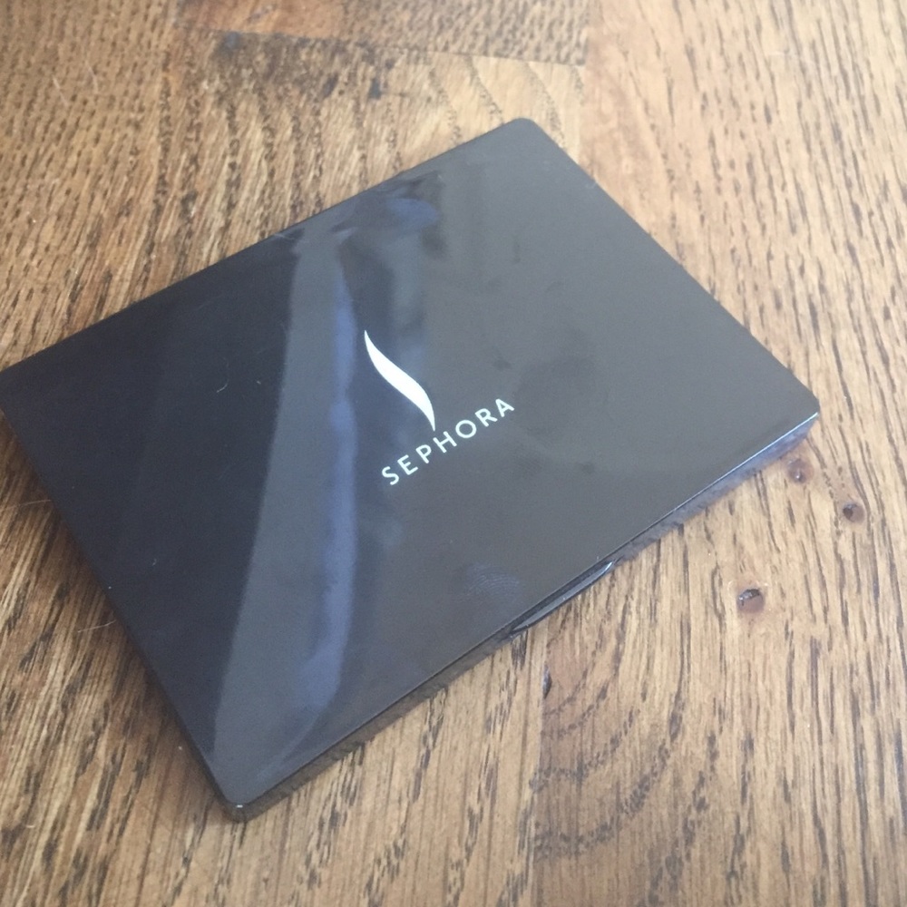 Brand New Sephora Pocket Mirror