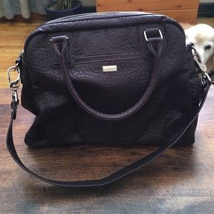 NWOT Thirty One purse