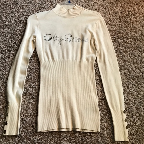 Light sweater - Picture 1 of 2