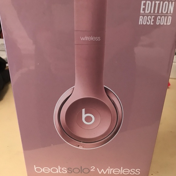 Meet your Posher, Michelle - Picture 1 of 1