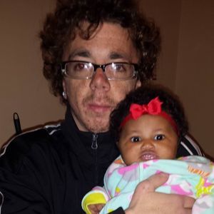 Meet your Posher, Jacob