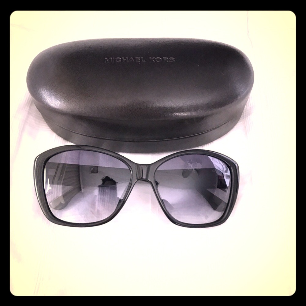 Michael Kors Sunglasses!