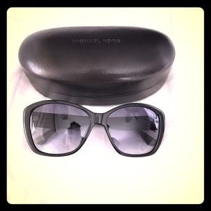 Michael Kors Sunglasses!