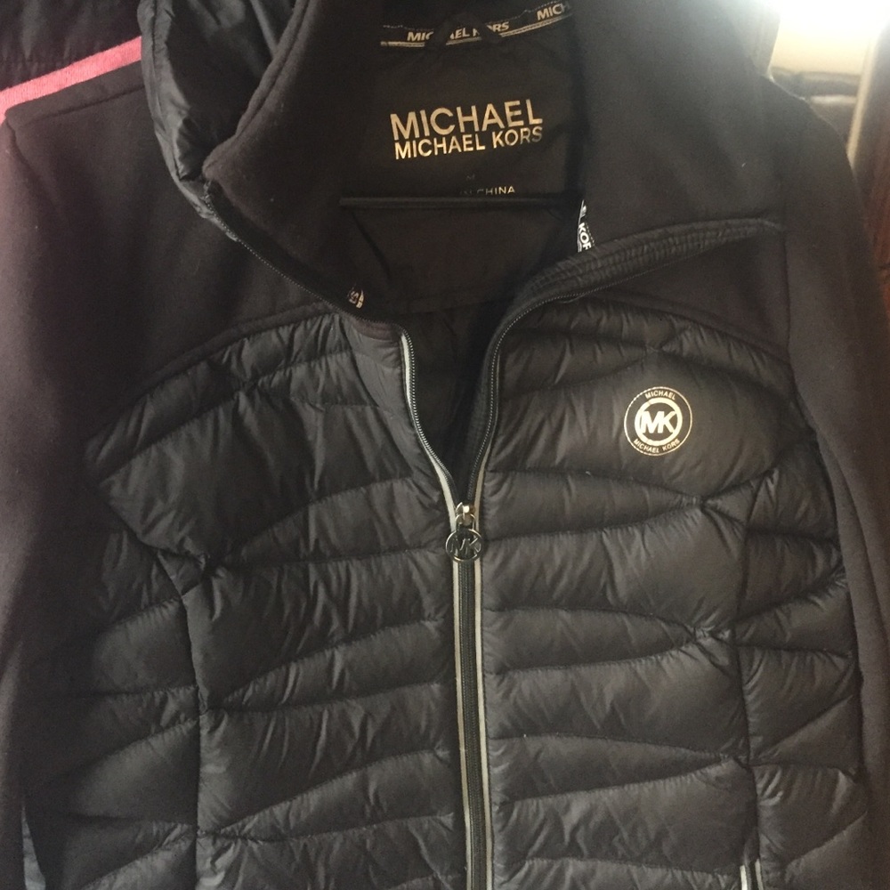 ‼️SALE‼️Micheal Kors Coat