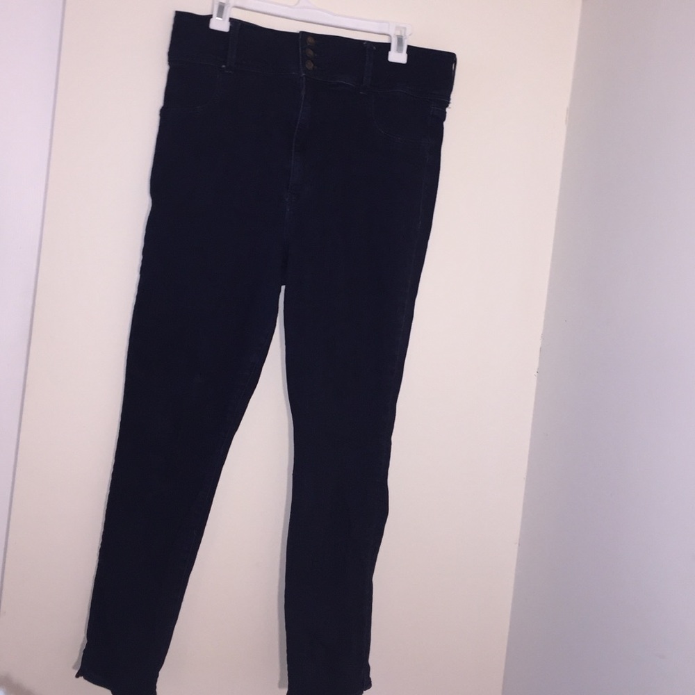 ❗️SALE❗️ American eagle jeggings