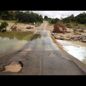 Meet your Posher, Hayley