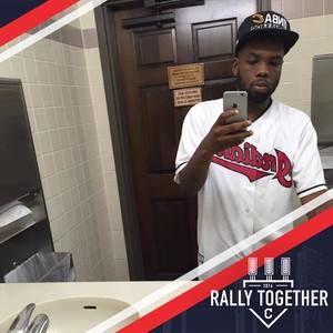 Meet your Posher, Jesse