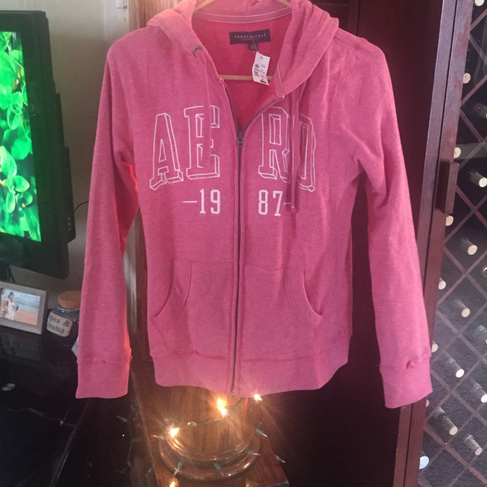 Aeropostale Hoodie