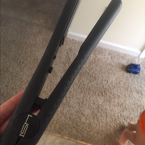 Flat iron - Picture 3 of 3