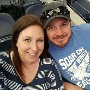 Meet your Posher, Renee