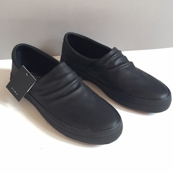 Men S Shoes On Konga Men S Shoes On Konga