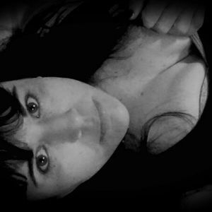Meet your Posher, Vickie