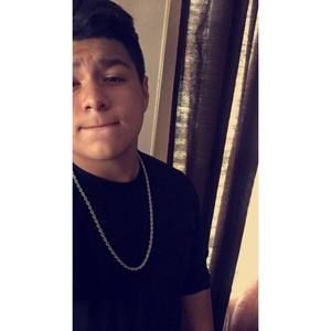 Meet your Posher, Adan