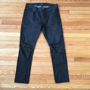 Gap Jeans - Slim - 36x34