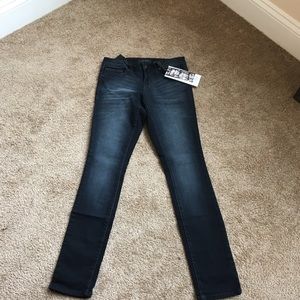 Jessica Simpson jeans