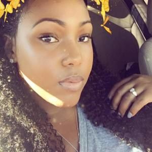 Meet your Posher, China