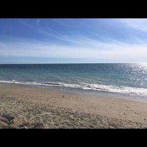 Meet your Posher, Claire