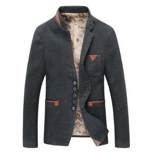 URBANSTOX Blzer *NWT* ‼️MUST GO - MAKE OFFER‼️