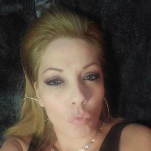 Meet your Posher, Ivelisse