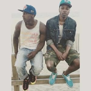 Meet your Posher, Dion