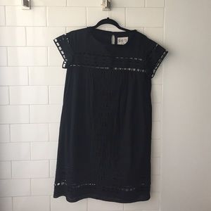 Brand New Never Worn Sea Dress Size 4