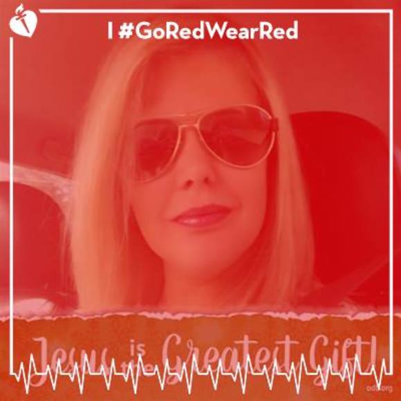 Meet your Posher, Marie - Picture 1 of 1