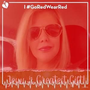 Meet your Posher, Marie