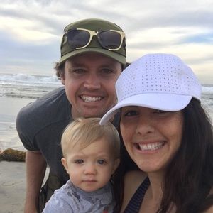 Meet your Posher, Nichole