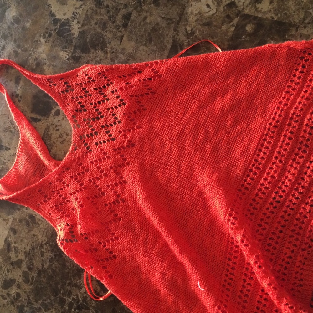 Perfect for when u go to the beach or just 4summer