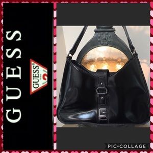 Guess Purse